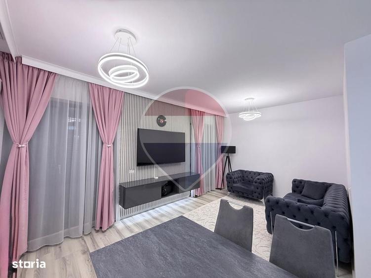 Casă cu 4 camere în Ghionea