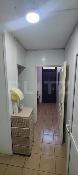 Spațiu comercial, de 173 mp, în Micro 6