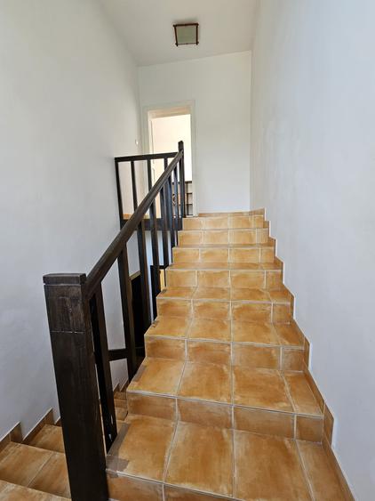 Duplex spatios Ghiroda 4 camere- locatie centrala !! - 29