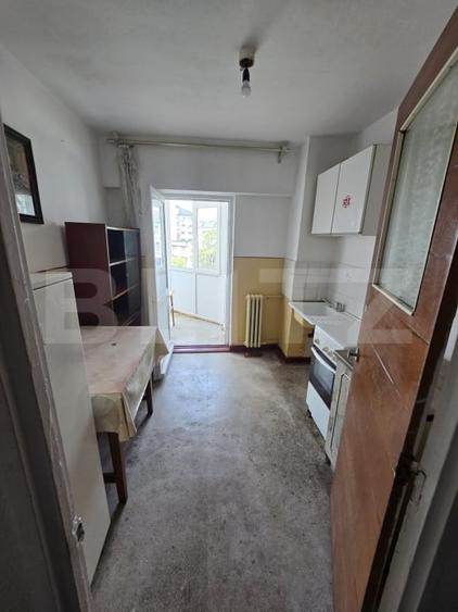 Apartament 2 camere| 48 mp| Centru Târgoviște| Lângă Primărie| - 7