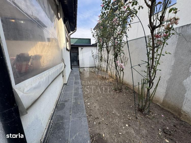 Domnesti Duplex 4 Camere 160 mp - 10