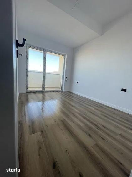 Apartament cu 2 camere în Florești — fotografia 1