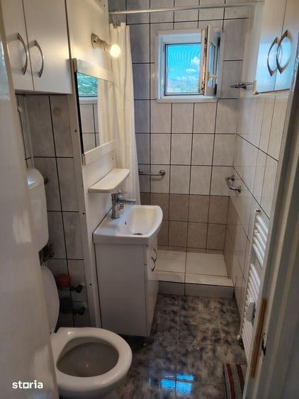 Apartament in Vlaicu mare, decomandat ,zona frumoasa ?i linistita - 7