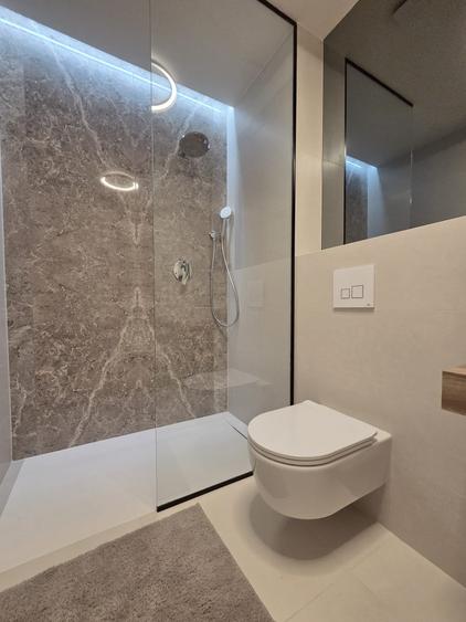 Apartament cu 2 camere decomandat în Iancu Nicolae