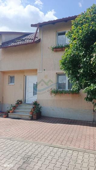 Casa/Vila de vanzare Str Morii/Suceava - 2