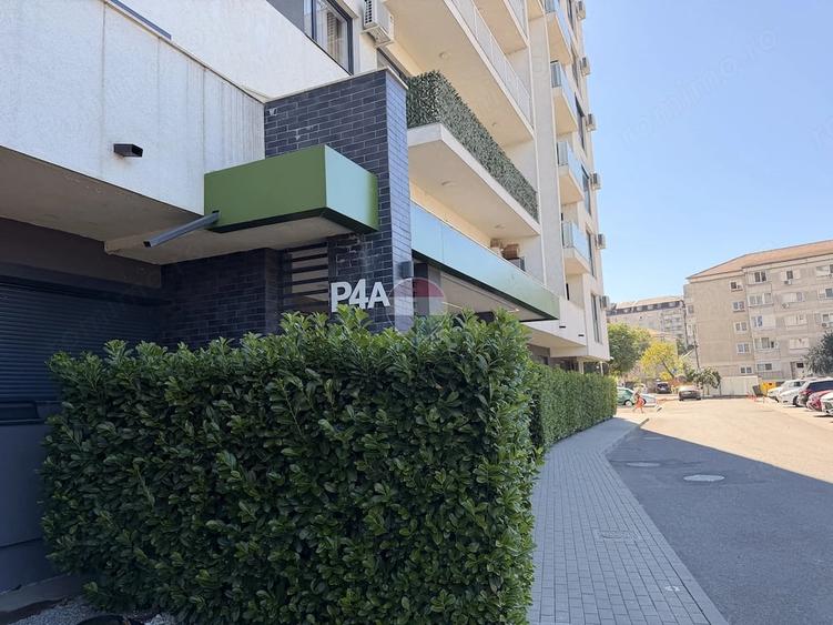 Apartament cu 3 camere decomandat în Orașul Nou