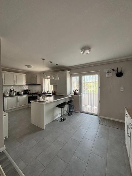 Vand apartament in bloc nou (2019) - 5