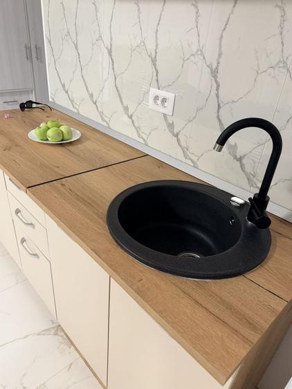 Apartament în Bucium