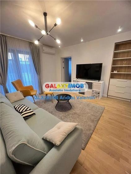 Casă cu 5 camere cu Teren 250 Mp în Berceni