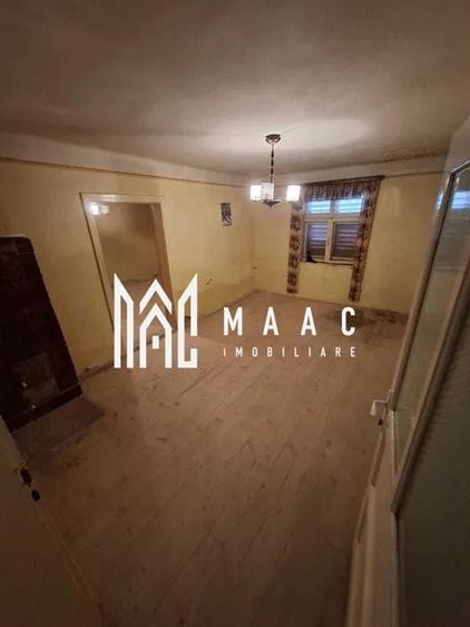 Casă individuală cu 5 camere cu Canalizare în Cisnădioara
