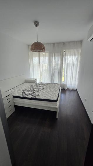 Inchiriere Apartament 2 camere Transparent Residence Chiajna - Proprietar - 5