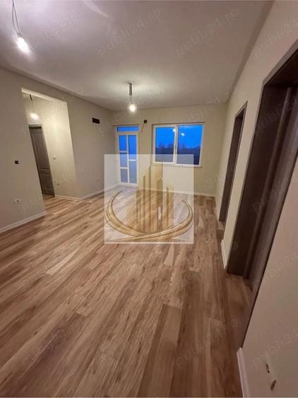 Duplex cu 6 camere cu Canalizare în Ghiroda