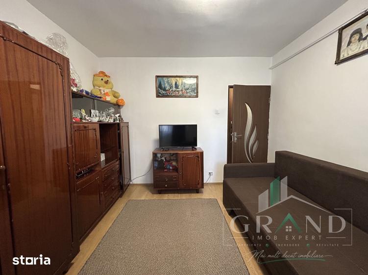 Apartament 2 camere de vanzare, Gheorgheni, zona FSEGA - 7