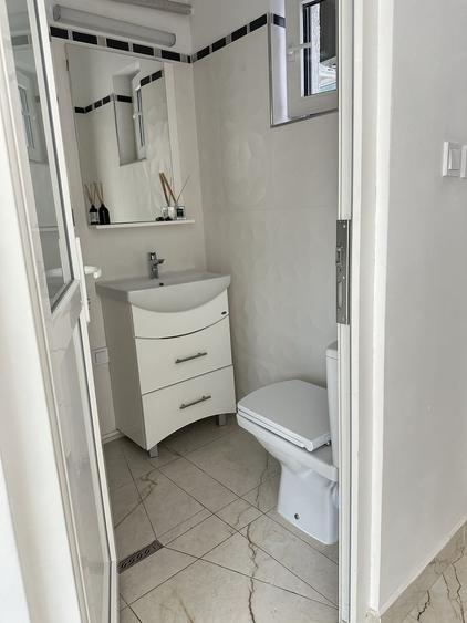 Spațiu comercial, de 40 mp, în Ultracentral