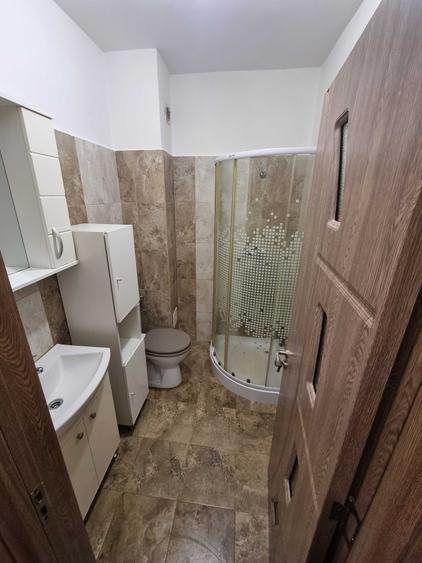 Apartament 2 camere - 6