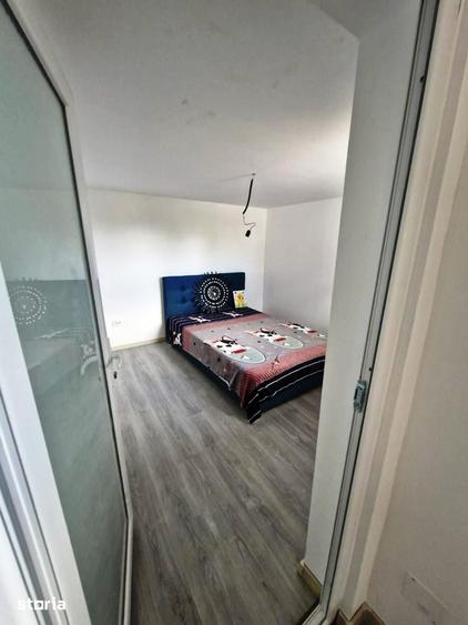 Casă cu 7 camere cu Teren 309 Mp în Bucureștii Noi