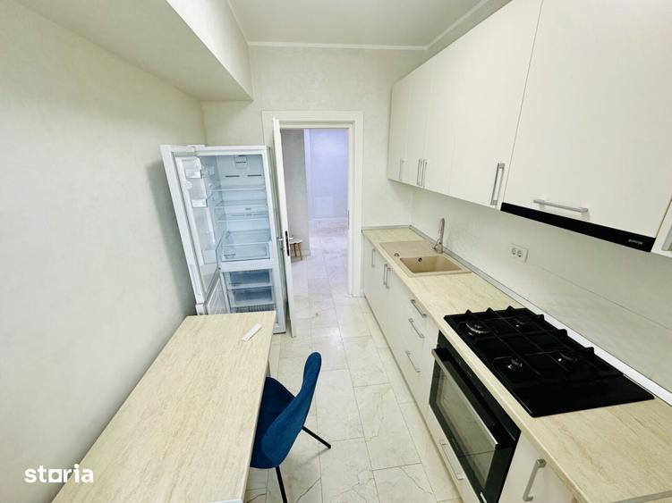 DE INCHIRIAT APARTAMENT DECOMANDAT, 2 CAMERE & 2 BALCOANE, COPOU, - 14