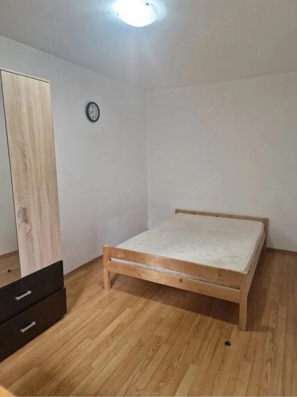 Inchiriez Apartament 2 camere-Iasi - 4