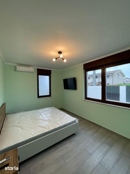Casa Individuala | Ghiroda | 107 mp utili | Super Pozitie - 14