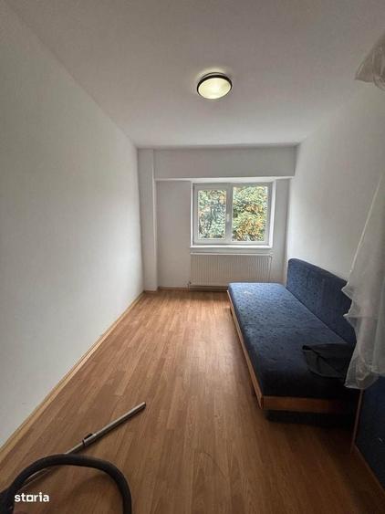 De vanzare apartament decomandat cu 3 camere,2 balcoane,78mp,79900euro - 10