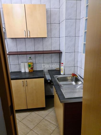 Proprietar Inchiriez garsoniera Sos Pantelimon 113