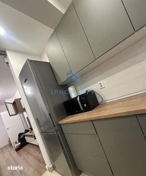 Avangarde Grand Village 2 Camere Centrala Ac Parcare Pet Friendly - 2