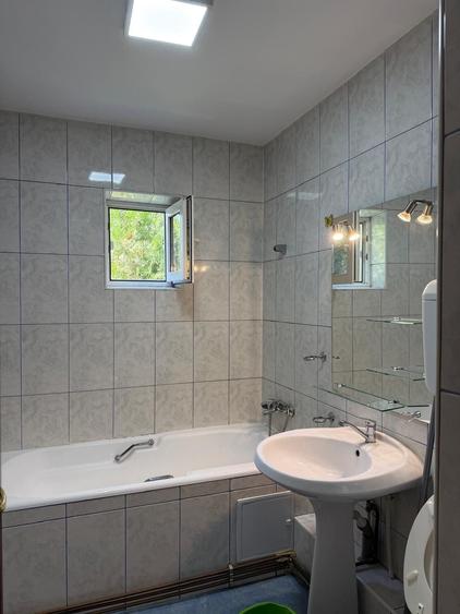 Inchiriere Apartament 2 Camere-Aparatorii Patriei - 2