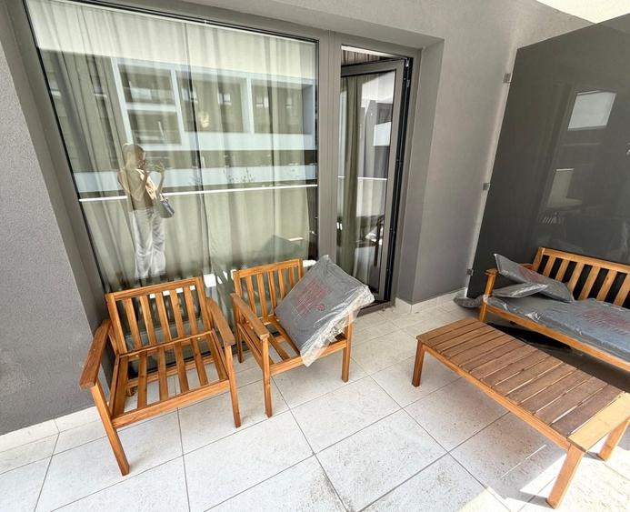 2 Camere | Prima Vista | Prima Inchiriere - 7