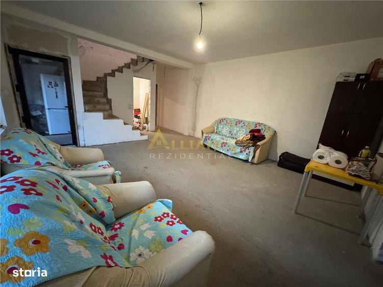 Vila Jilava Teren 450 mp 7 camere - 18