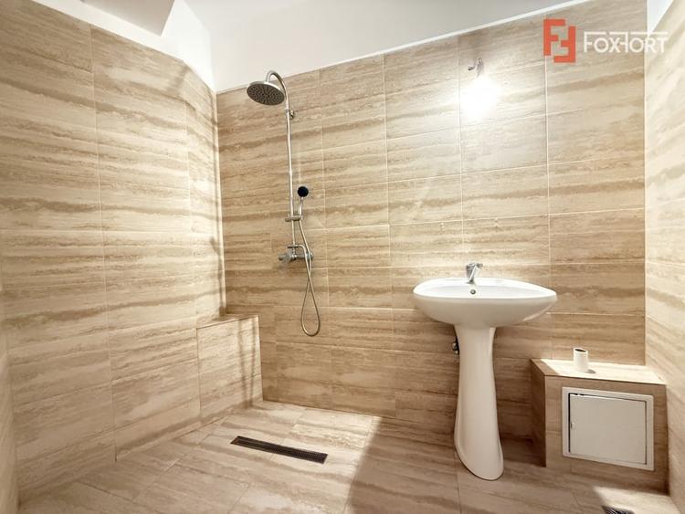 Apartament cu 3 camere decomandat în Iosefin
