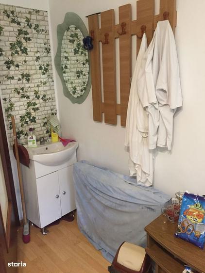 Spa?iu comercial de inchiriat in Centrul Nou - 3