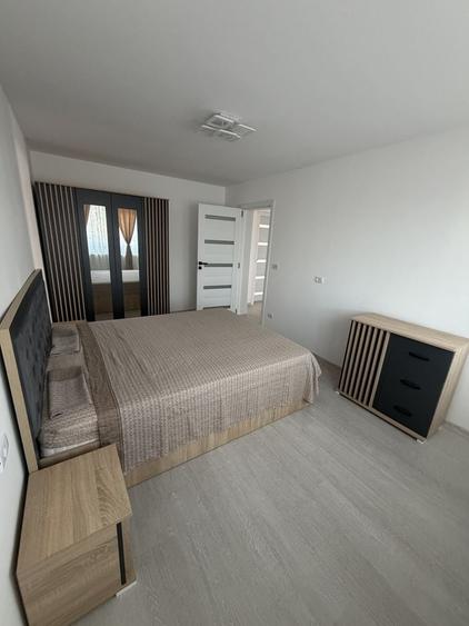 Casă cu 4 camere cu Teren 500 Mp în Central