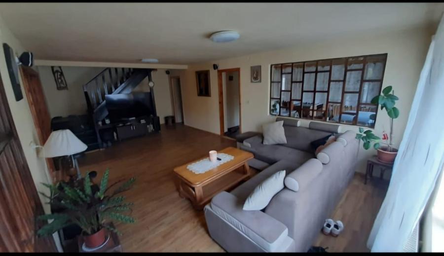 Duplex cu 5 camere cu Canalizare în Sânandrei