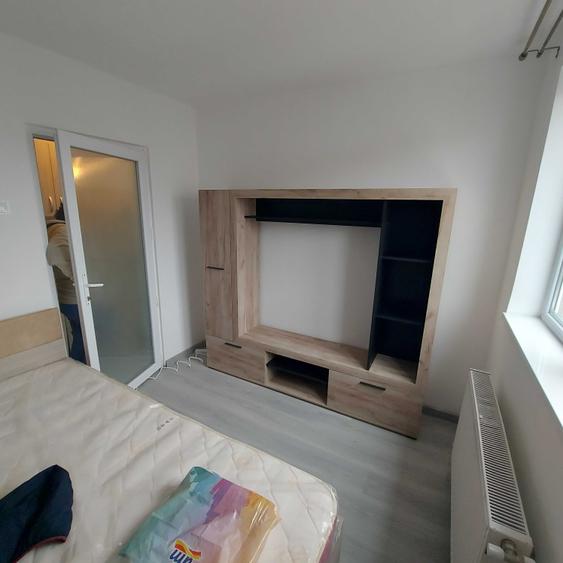 Proprietar ofer spre inchiriere ap/studio 2 camere zona Petre Ispirescu- Rahova - 5