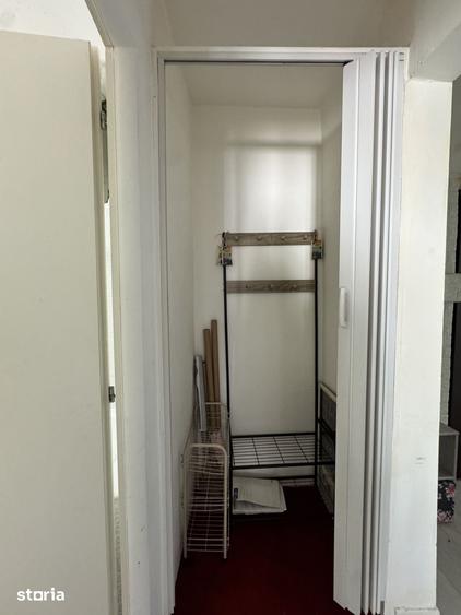 De inchiriat apartament 2 camere, 2 balcoane, Scriitorilor, Bra?ov - 7