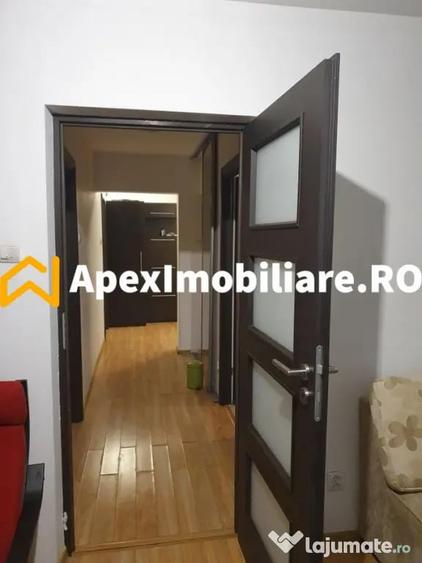 Apartament 2 camere de inchiriat Tineretului Bucure?ti | Pa - 4
