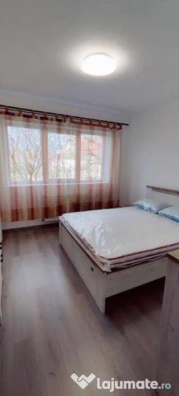 Inchiriem apartament, in centrul comunei Cri?eni , la doar 2 km de Zalau! - 6