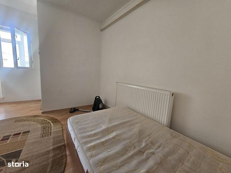 Garsonieră în Tudor Vladimirescu