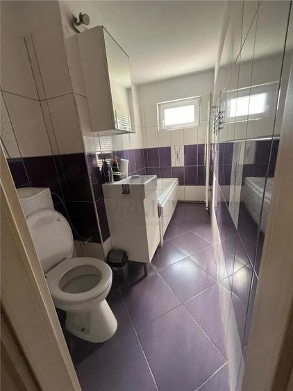 Apartament 3 camere | 72 mp | Central #259; proprie | Zona Girocului - 7