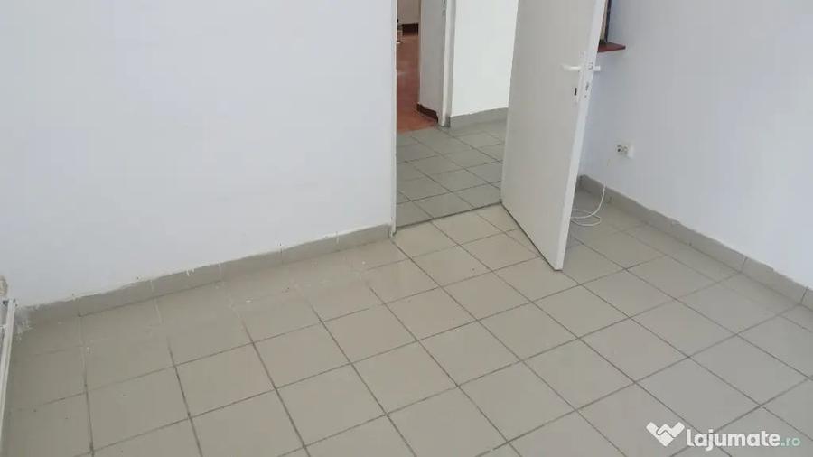 Spațiu comercial, de 70 mp, în Ultracentral