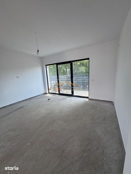 Casă cu 3 camere cu Teren 356 Mp în Chitila