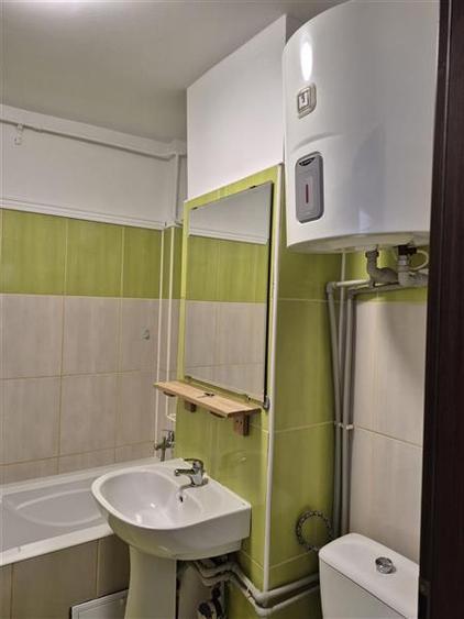 Calea Vitan,apartament 2 camere,renovat,COMISION 0% - 16
