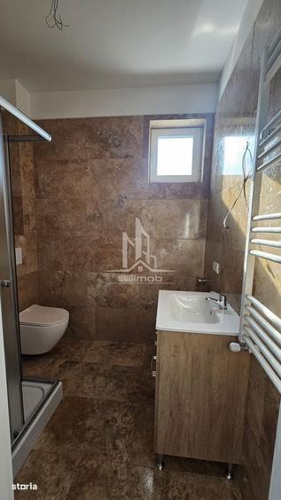 Apartament 3 camere Leordeni Penny. - 10