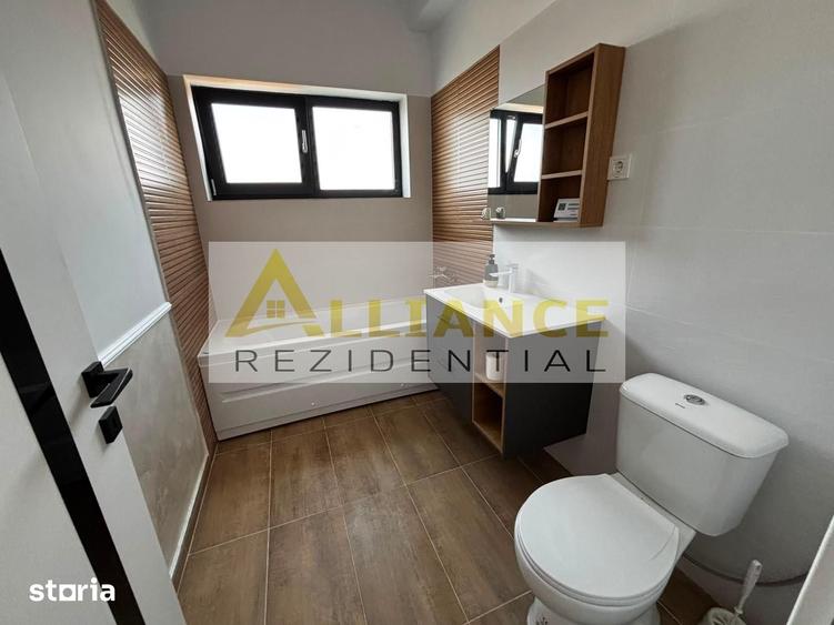 Casă cu 3 camere cu Teren 375 Mp în Berceni
