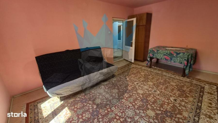 Apartament 3 Camere Doamna Ghica Bucuresti - 9