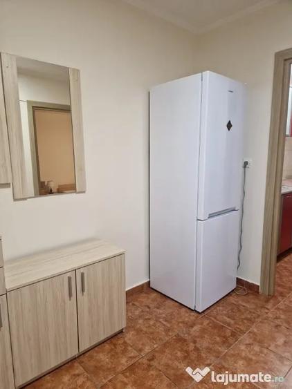 Proprietar ofer garsoniera Mall Vitan (str. Vlad Judetul) - 2