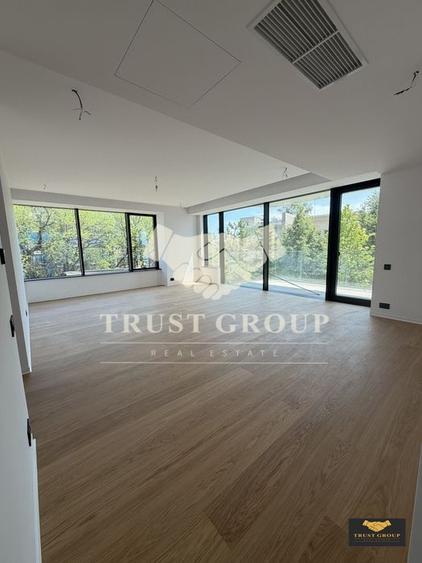 Apartament 4 camere Floreasca | Loc de parcare - 1