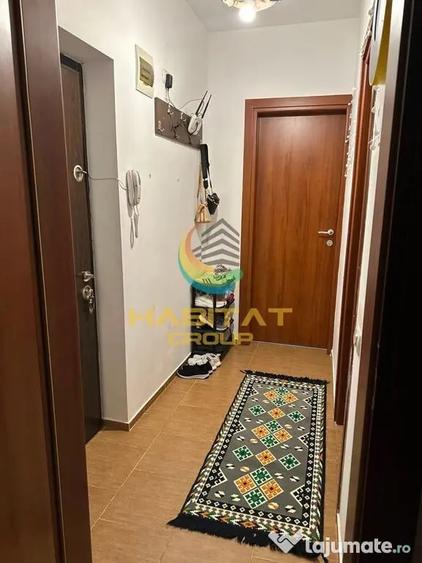 Vanzare Garsoniera Amurgului 8 min M Dimitrie Leonida - Popesti Leordeni (Bucuresti-Ilfov) - 10