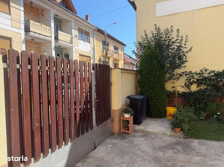 Garsonieră în Ultracentral