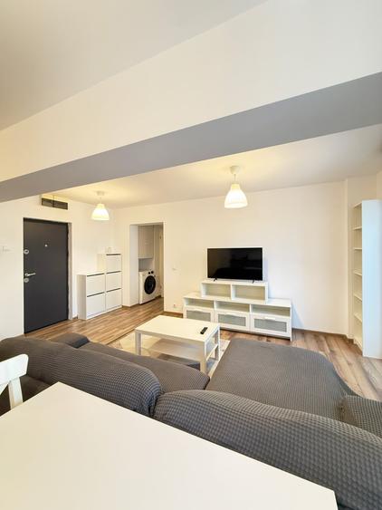 Apartament cu 4 camere decomandat în Rahova